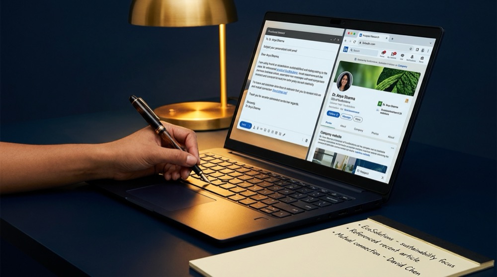 How to Market a SaaS Product Without an Existing Audience